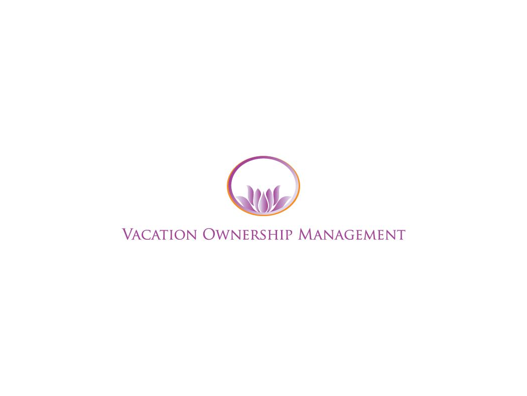 Logo Design by Preethu for this project | Design #2060657
