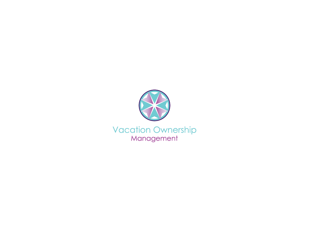 Logo Design by Preethu for this project | Design #2060660