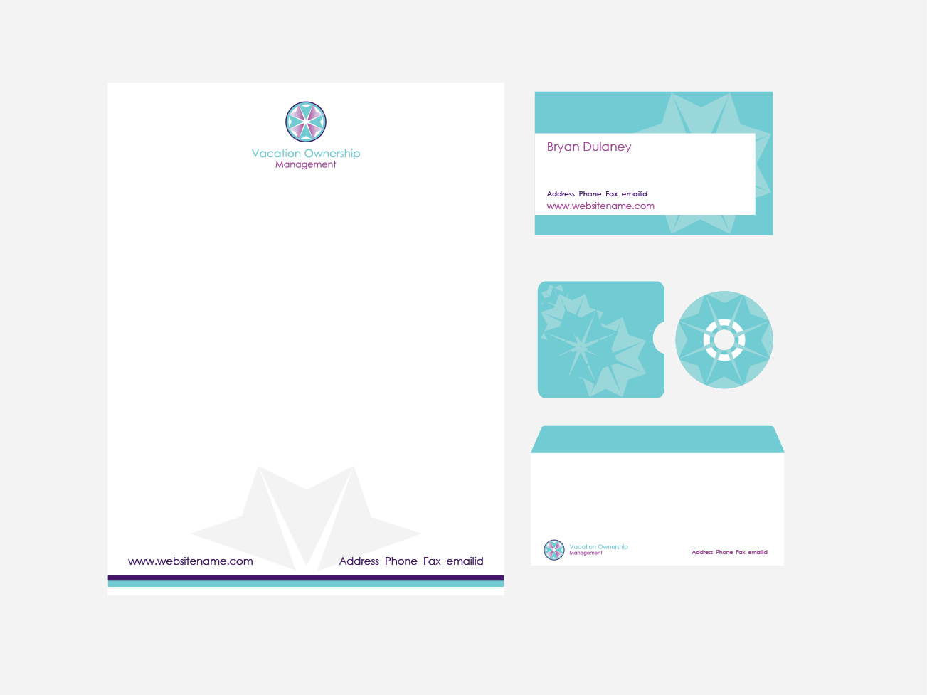 Logo Design by Preethu for this project | Design #2060663