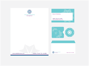 Logo Design by Preethu for this project | Design: #2060663