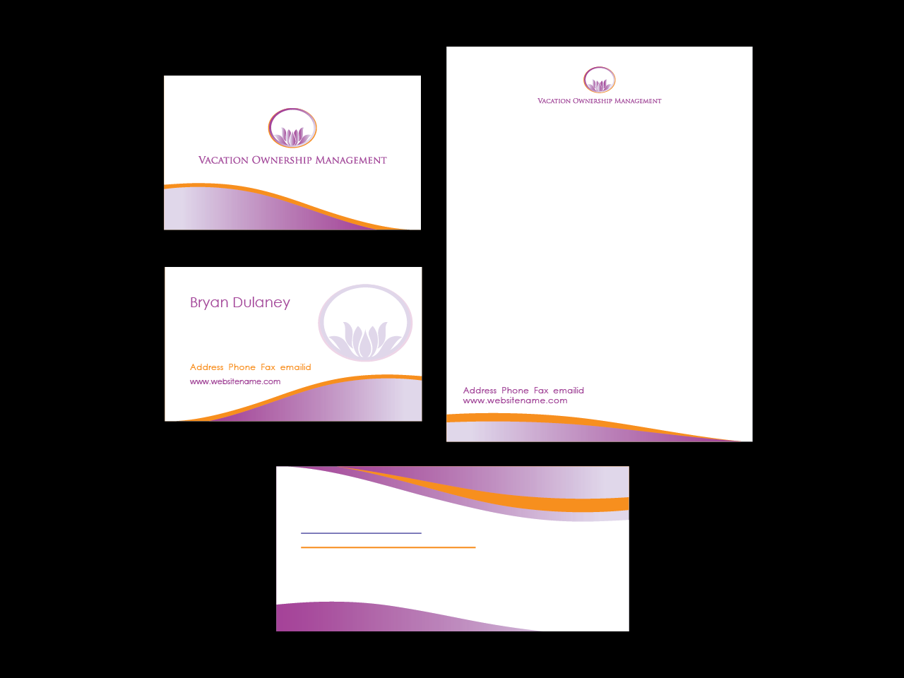 Logo Design by Preethu for this project | Design #2060669