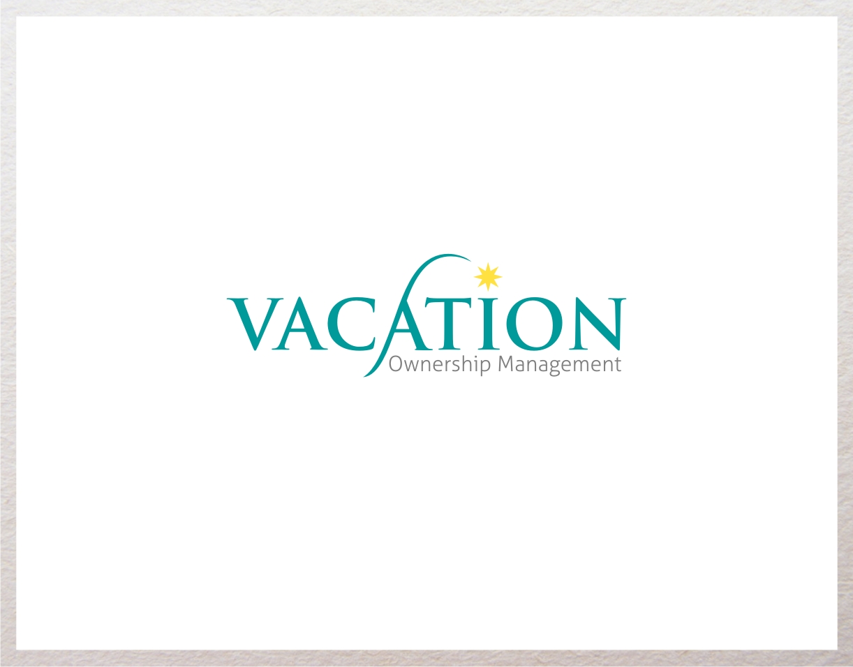 Logo Design by momo57 for this project | Design #2051172