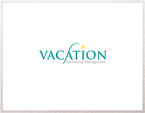 Logo Design by momo57 for this project | Design #2051172
