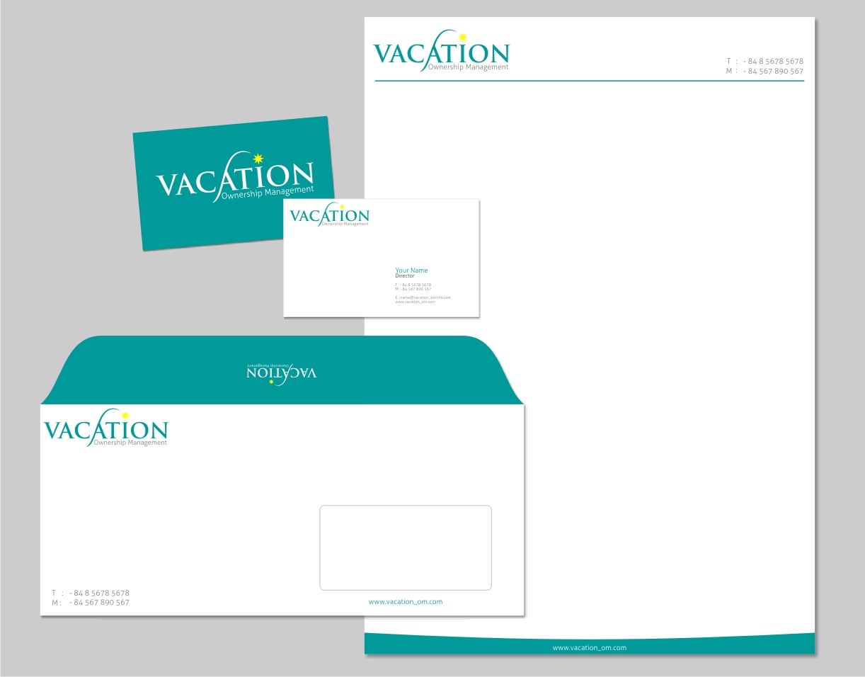 Logo Design by momo57 for this project | Design #2053944
