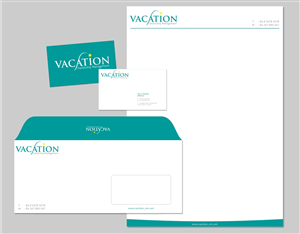Logo Design by momo57 for this project | Design: #2053944