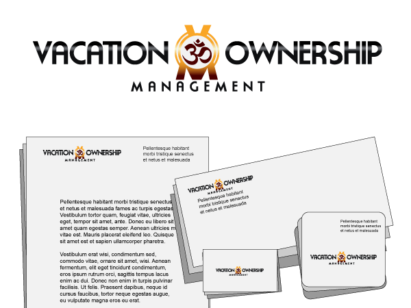 Logo Design by marty1950 for this project | Design #2057999
