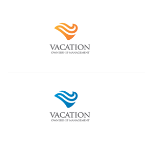 Logo Design by Lancer for this project | Design: #2033297