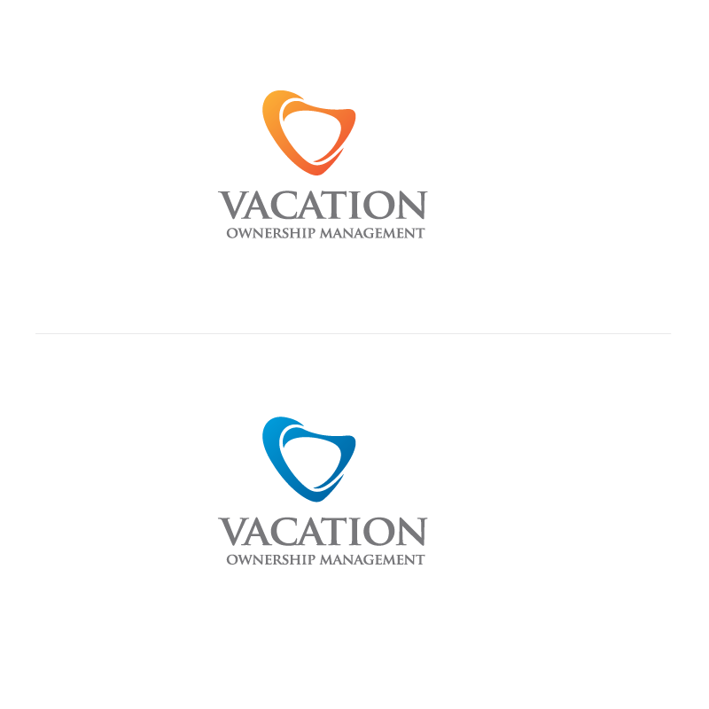 Logo Design by Lancer for this project | Design #2033320