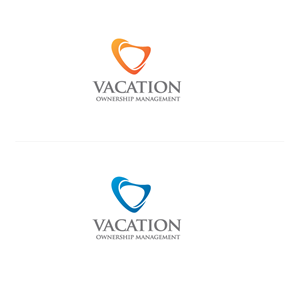 Logo Design by Lancer for this project | Design: #2033320