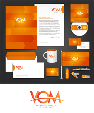 Logo Design by creative.visuals for this project | Design: #2049572