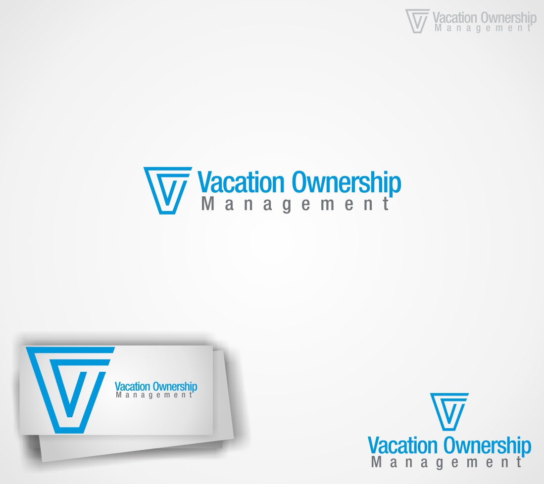 Logo Design by Naavyd for this project | Design #2033606