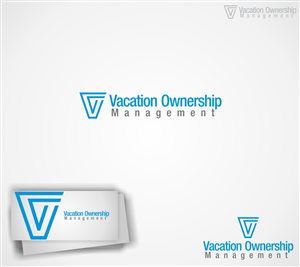 Logo Design by Naavyd for this project | Design: #2033606