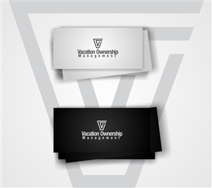 Logo Design by Naavyd for this project | Design: #2033621