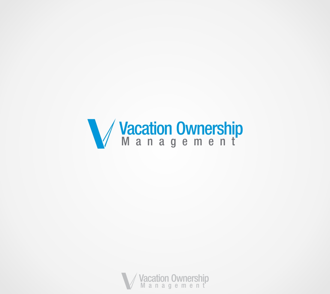 Logo Design by Naavyd for this project | Design #2033663