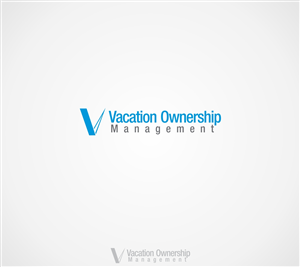 Logo Design by Naavyd for this project | Design: #2033663