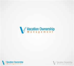 Logo Design by Naavyd for this project | Design: #2047184