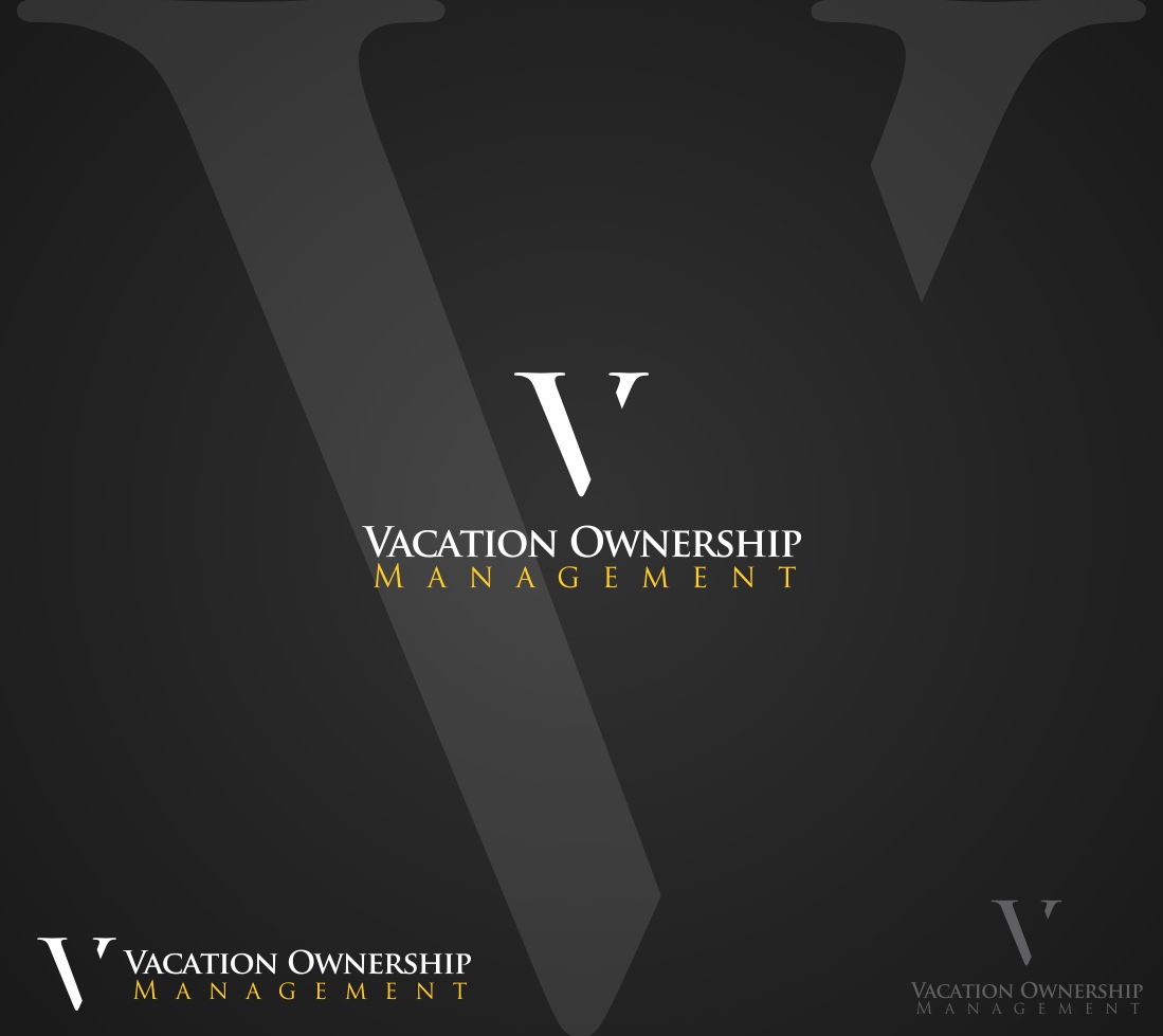 Logo Design by Naavyd for this project | Design #2049534