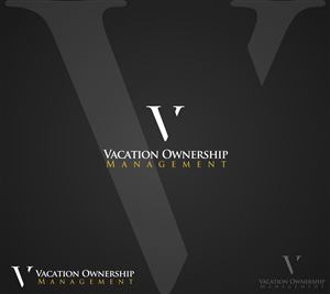Logo Design by Naavyd for this project | Design: #2049534