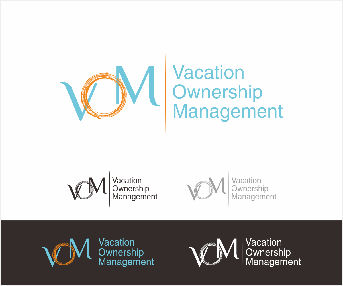 Logo Design by ninisdesign for this project | Design #2056610