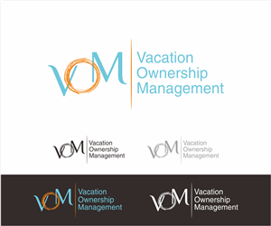 Logo Design by ninisdesign for this project | Design: #2056610