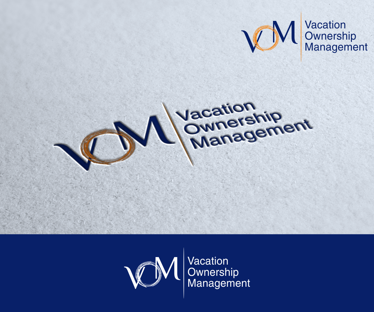 Logo Design by ninisdesign for this project | Design #2056669