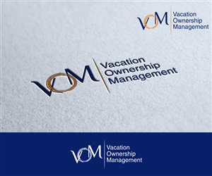 Logo Design by ninisdesign for this project | Design: #2056669