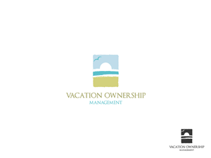 Logo Design by gennicar for this project | Design: #2054279