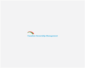 Logo Design by mashud for this project | Design: #2035781