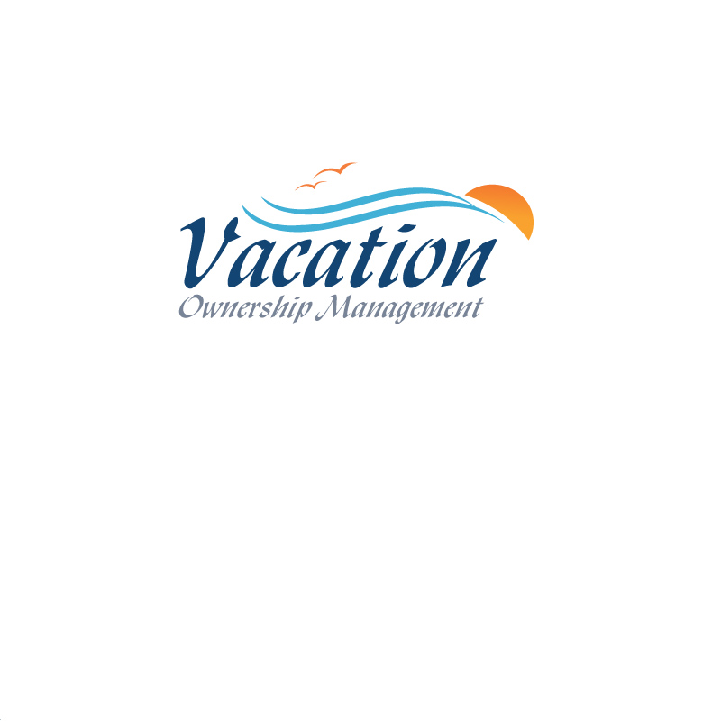 Logo Design by instudio for this project | Design #2033715