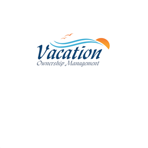 Logo Design by instudio for this project | Design: #2033715