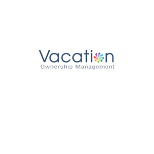 Logo Design by instudio for this project | Design: #2033716