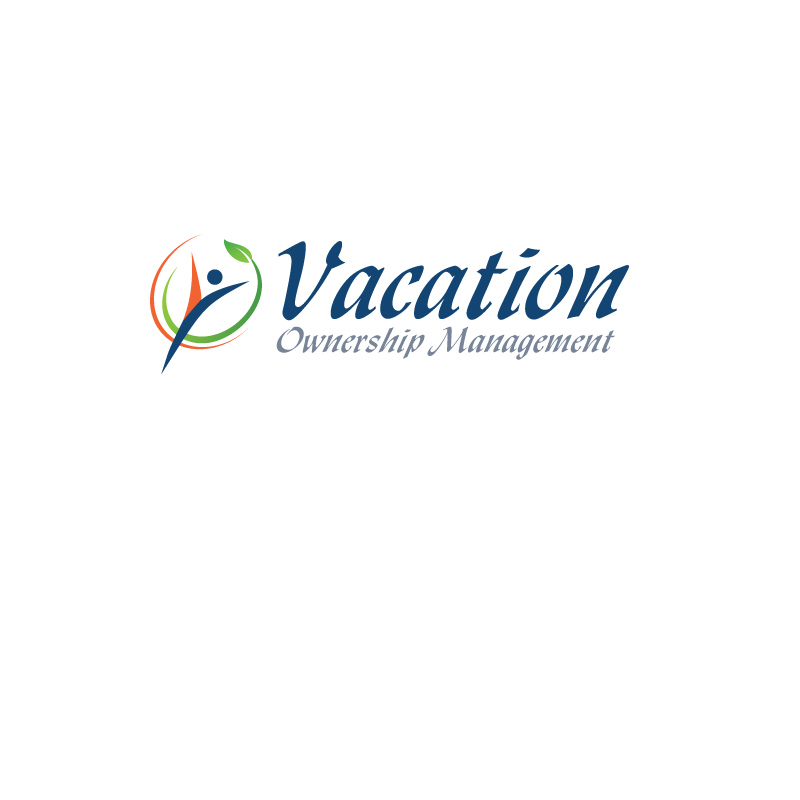 Logo Design by instudio for this project | Design #2033717
