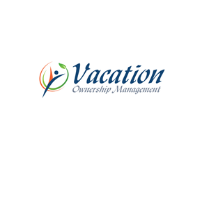 Logo Design by instudio for this project | Design: #2033717