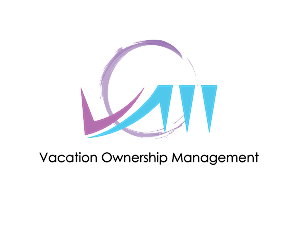 Logo Design by JR design