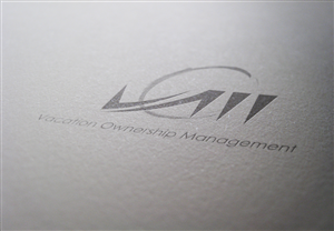 Logo Design by JR design for this project | Design: #2067334