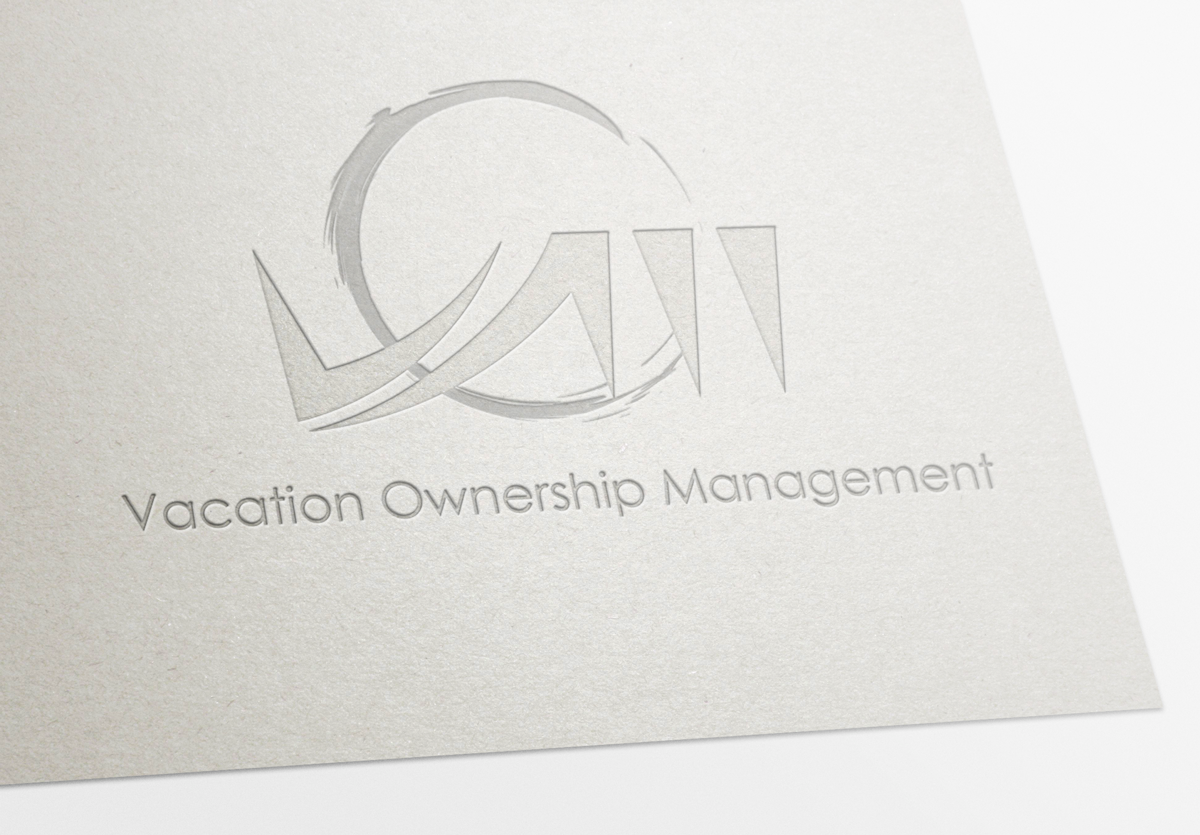 Logo Design by JR design for this project | Design #2067339