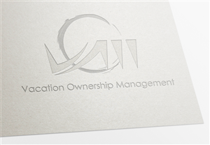Logo Design by JR design for this project | Design: #2067339