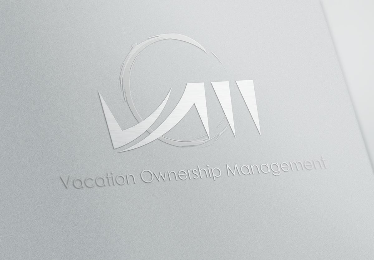 Logo Design by JR design for this project | Design #2067342