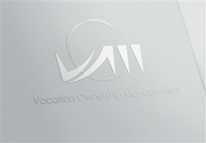 Logo Design by JR design for this project | Design: #2067342