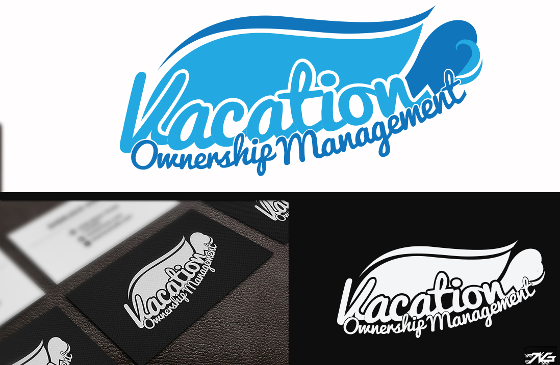 Logo Design by M.CreativeDesigns for this project | Design #2056310