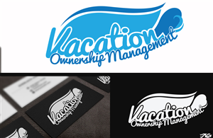 Logo Design by M.CreativeDesigns for this project | Design: #2056310
