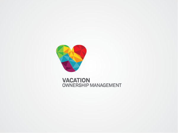 Logo Design by workflow for this project | Design #2057027