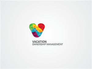 Logo Design by workflow for this project | Design: #2057027