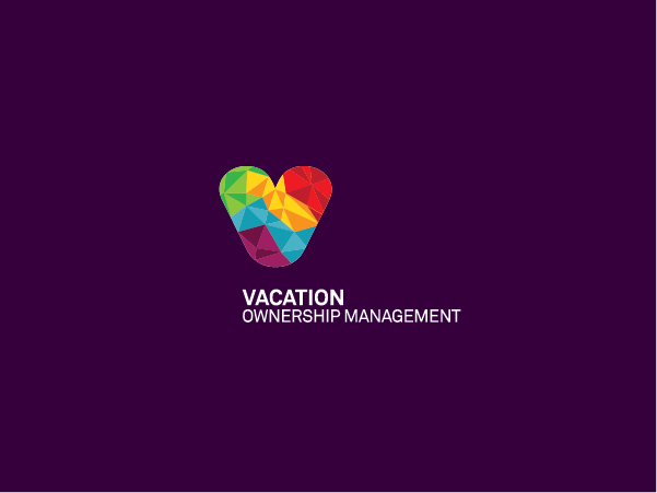 Logo Design by workflow for this project | Design #2057029