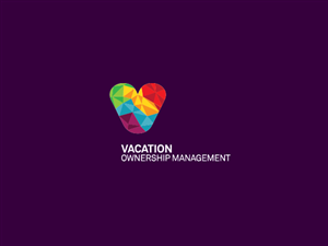 Logo Design by workflow for this project | Design: #2057029