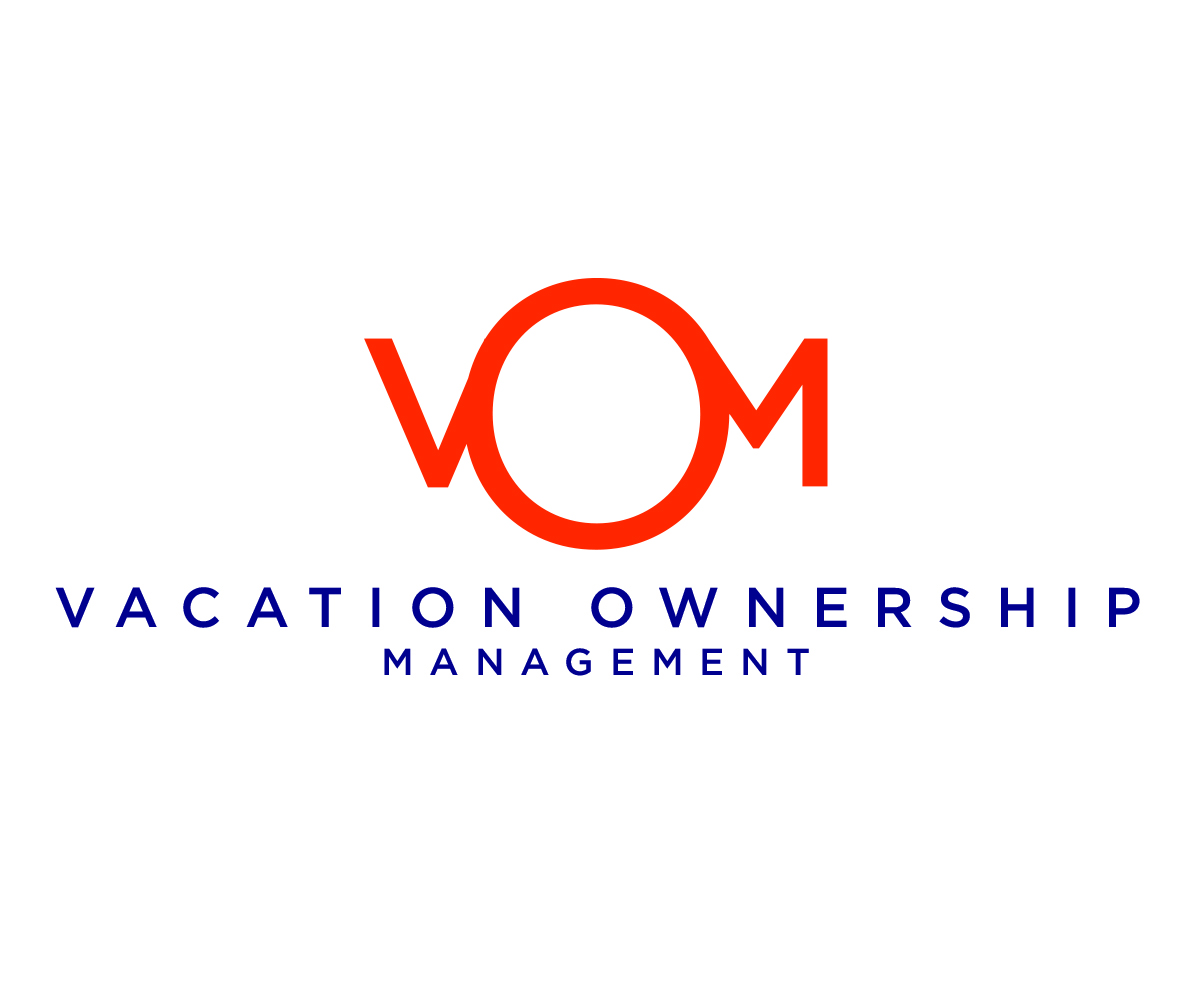 Logo Design by CFD for this project | Design #2070121