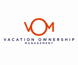 Logo Design by CFD