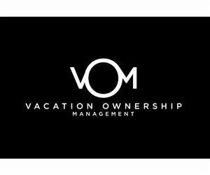 Logo Design by CFD for this project | Design: #2070125