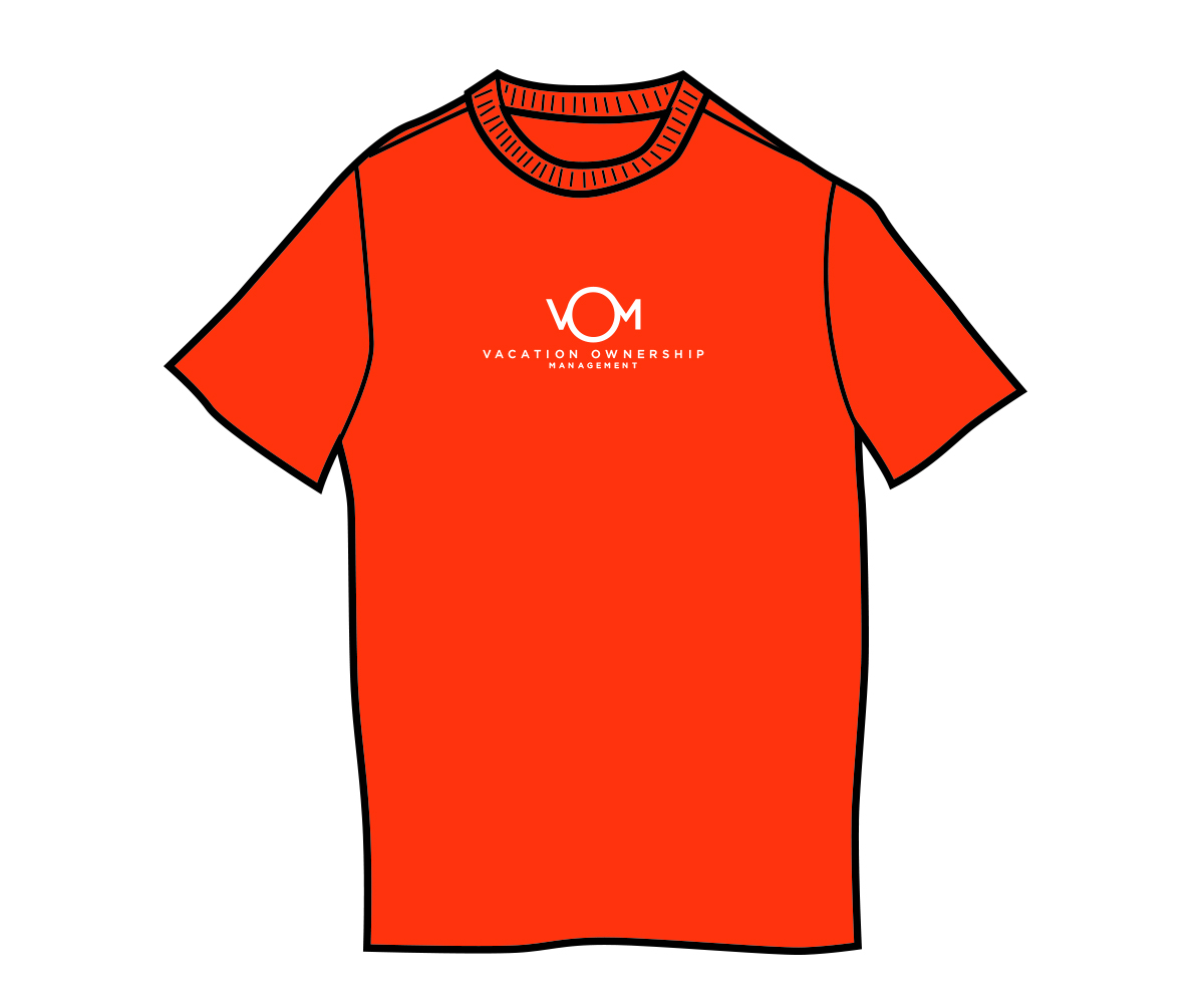 Logo Design by CFD for this project | Design #2070132