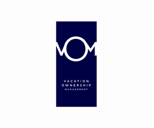 Logo Design by CFD for this project | Design: #2070134